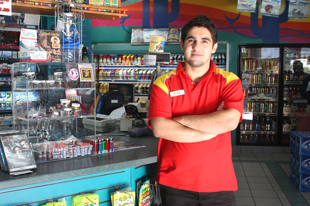 gas-station-clerk-ust-training